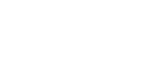 俄航客机迫降视频曝光 机上乘客惊慌尖叫